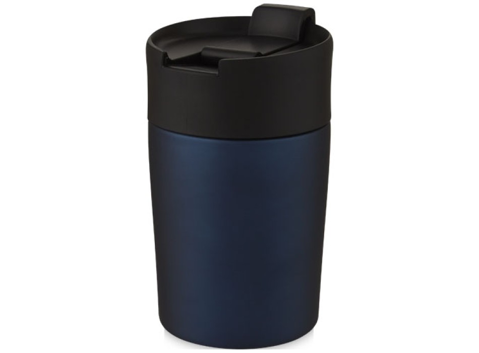 Bicchiere termico Jetta da 180 ml con isolamento sottovuoto in rame FullGadgets.com