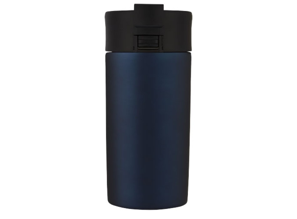 Bicchiere termico Jetta da 330 ml con isolamento sottovuoto in rame FullGadgets.com