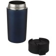 Bicchiere termico Jetta da 330 ml con isolamento sottovuoto in rame FullGadgets.com
