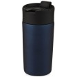 Bicchiere termico Jetta da 330 ml con isolamento sottovuoto in rame FullGadgets.com