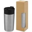 Bicchiere termico Jetta da 330 ml con isolamento sottovuoto in rame FullGadgets.com