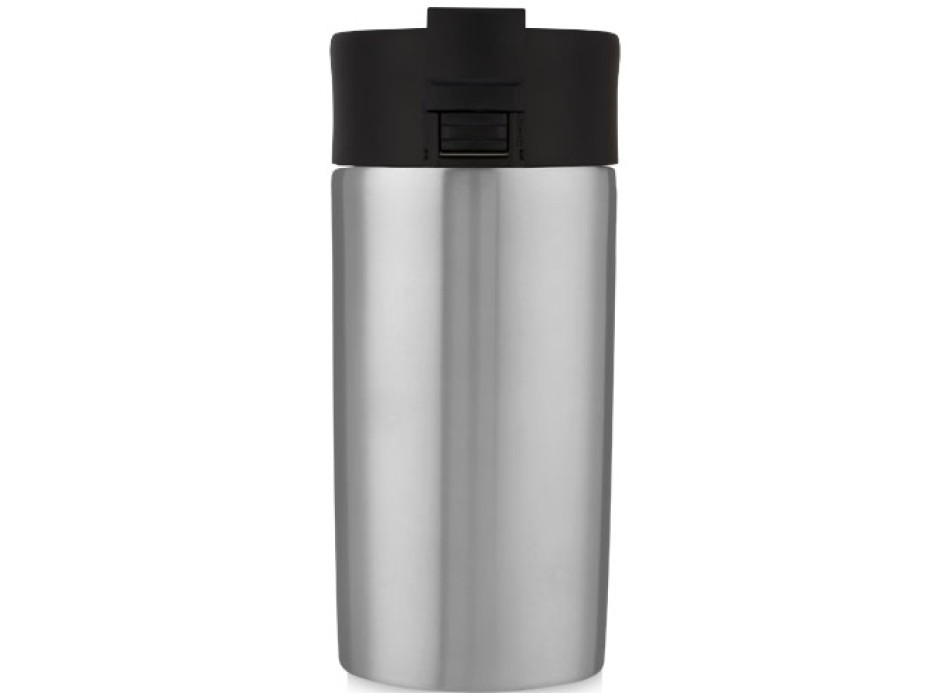 Bicchiere termico Jetta da 330 ml con isolamento sottovuoto in rame FullGadgets.com