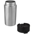 Bicchiere termico Jetta da 330 ml con isolamento sottovuoto in rame FullGadgets.com