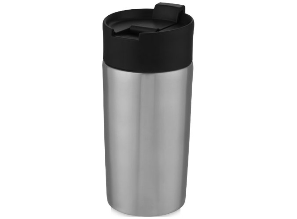 Bicchiere termico Jetta da 330 ml con isolamento sottovuoto in rame FullGadgets.com