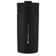 Bicchiere termico Jetta da 330 ml con isolamento sottovuoto in rame FullGadgets.com