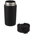 Bicchiere termico Jetta da 330 ml con isolamento sottovuoto in rame FullGadgets.com