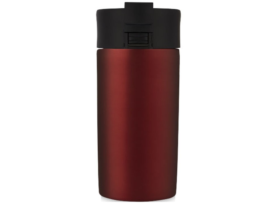 Bicchiere termico Jetta da 330 ml con isolamento sottovuoto in rame FullGadgets.com