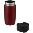 Bicchiere termico Jetta da 330 ml con isolamento sottovuoto in rame FullGadgets.com