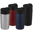 Bicchiere termico Jetta da 330 ml con isolamento sottovuoto in rame FullGadgets.com