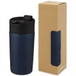Bicchiere termico Jetta da 330 ml con isolamento sottovuoto in rame FullGadgets.com