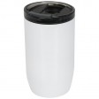 Bicchiere termico Lagom con isolamento sottovuoto in rame da 380 ml FullGadgets.com