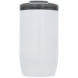 Bicchiere termico Lagom con isolamento sottovuoto in rame da 380 ml FullGadgets.com