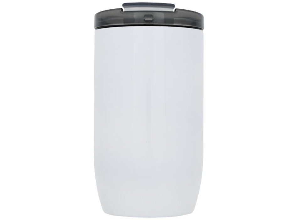 Bicchiere termico Lagom con isolamento sottovuoto in rame da 380 ml FullGadgets.com