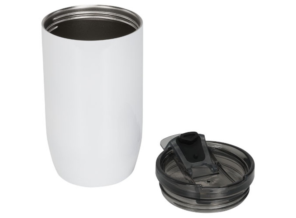 Bicchiere termico Lagom con isolamento sottovuoto in rame da 380 ml FullGadgets.com