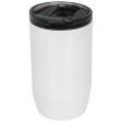 Bicchiere termico Lagom con isolamento sottovuoto in rame da 380 ml FullGadgets.com