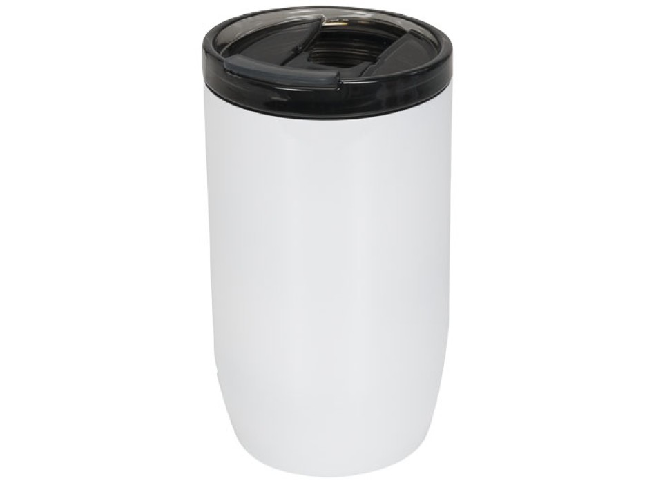 Bicchiere termico Lagom con isolamento sottovuoto in rame da 380 ml FullGadgets.com