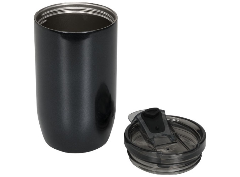 Bicchiere termico Lagom con isolamento sottovuoto in rame da 380 ml FullGadgets.com