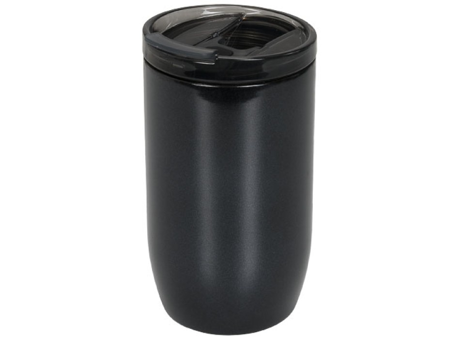 Bicchiere termico Lagom con isolamento sottovuoto in rame da 380 ml FullGadgets.com