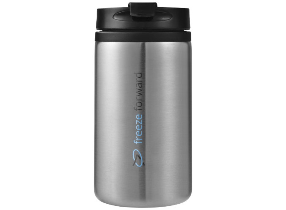 Bicchiere termico Mojave da 250 ml FullGadgets.com