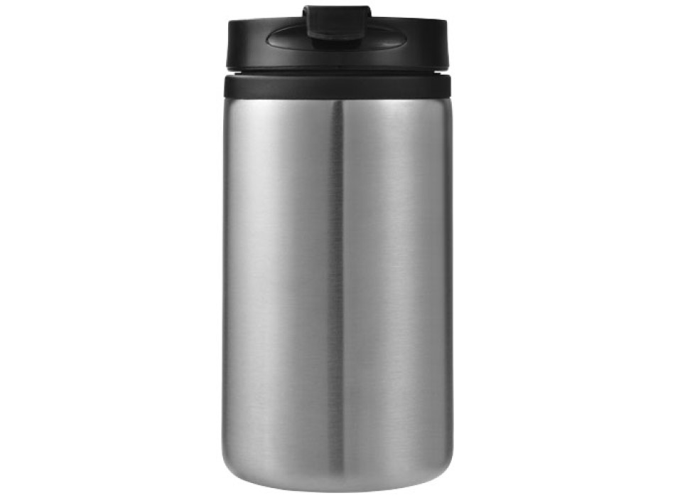 Bicchiere termico Mojave da 250 ml FullGadgets.com