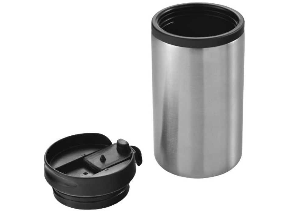 Bicchiere termico Mojave da 250 ml FullGadgets.com