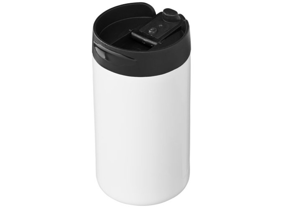 Bicchiere termico Mojave da 250 ml FullGadgets.com