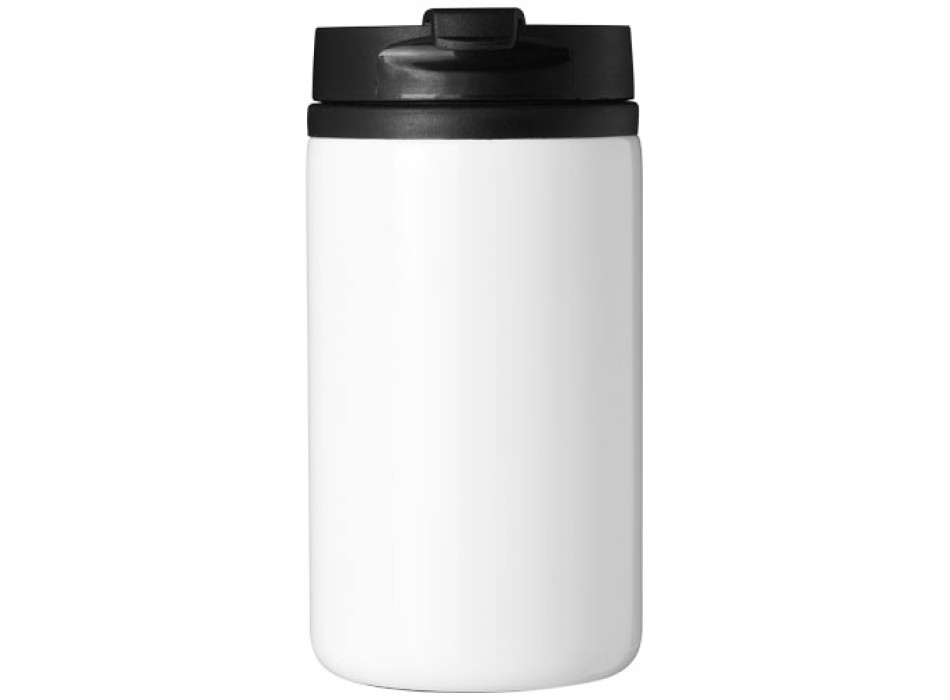 Bicchiere termico Mojave da 250 ml FullGadgets.com