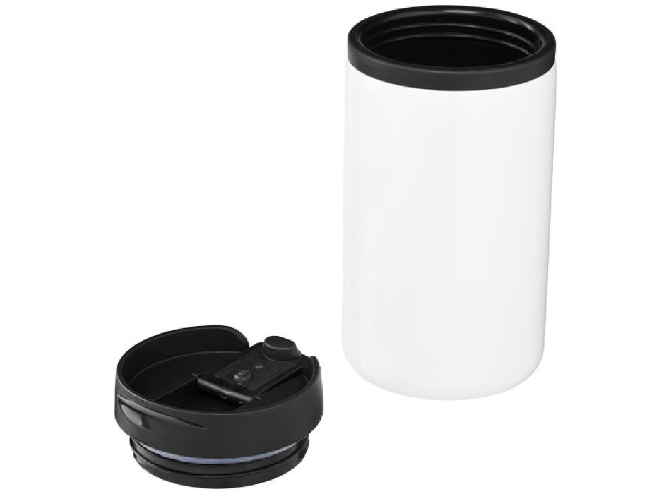 Bicchiere termico Mojave da 250 ml FullGadgets.com