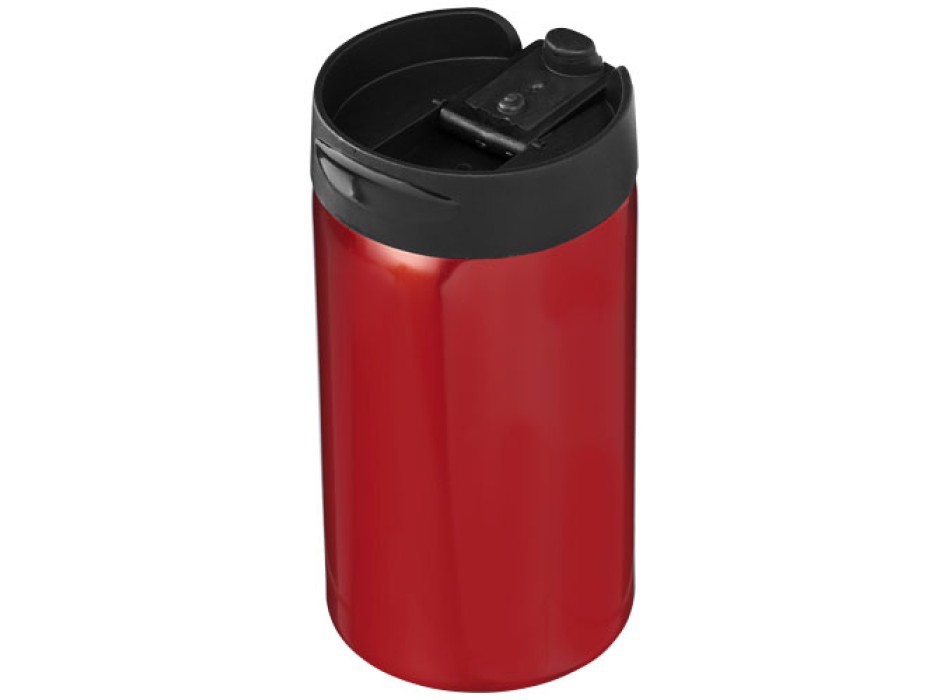 Bicchiere termico Mojave da 250 ml FullGadgets.com