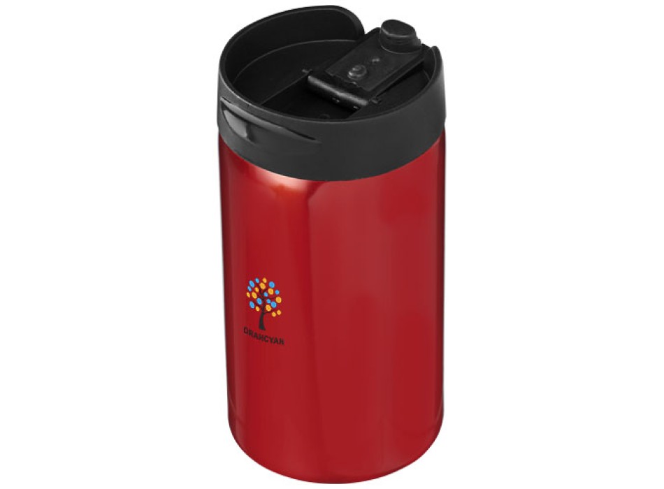 Bicchiere termico Mojave da 250 ml FullGadgets.com