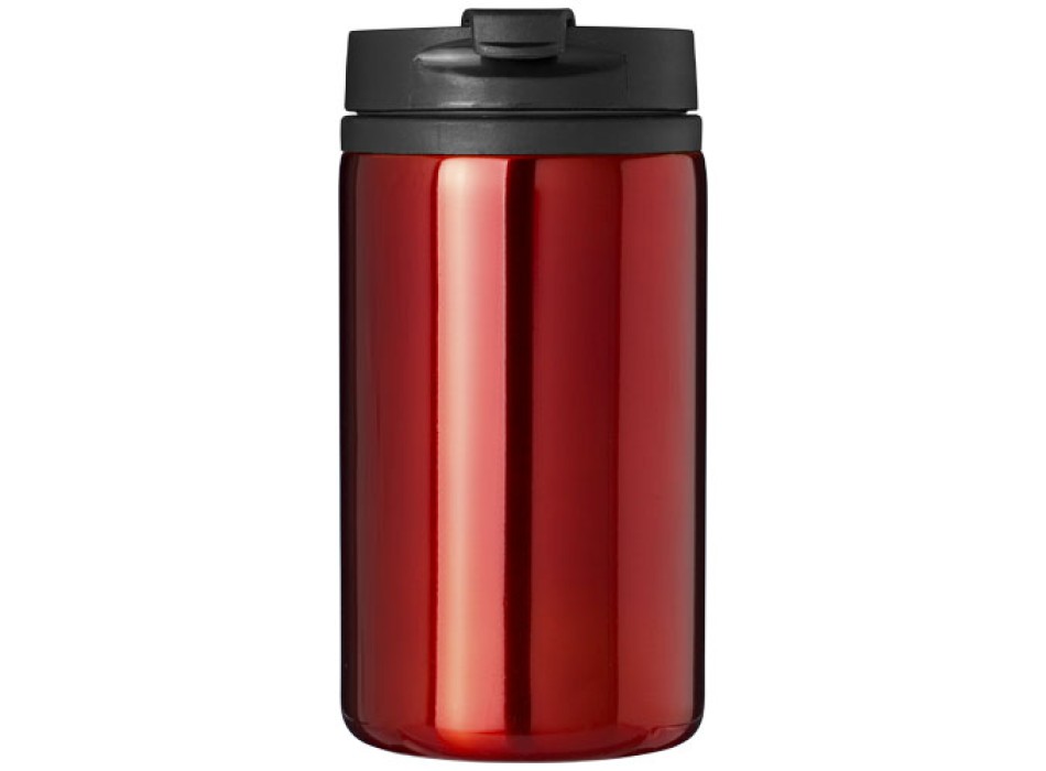 Bicchiere termico Mojave da 250 ml FullGadgets.com