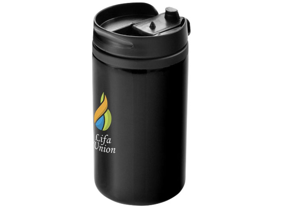 Bicchiere termico Mojave da 250 ml FullGadgets.com