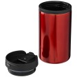 Bicchiere termico Mojave da 250 ml FullGadgets.com