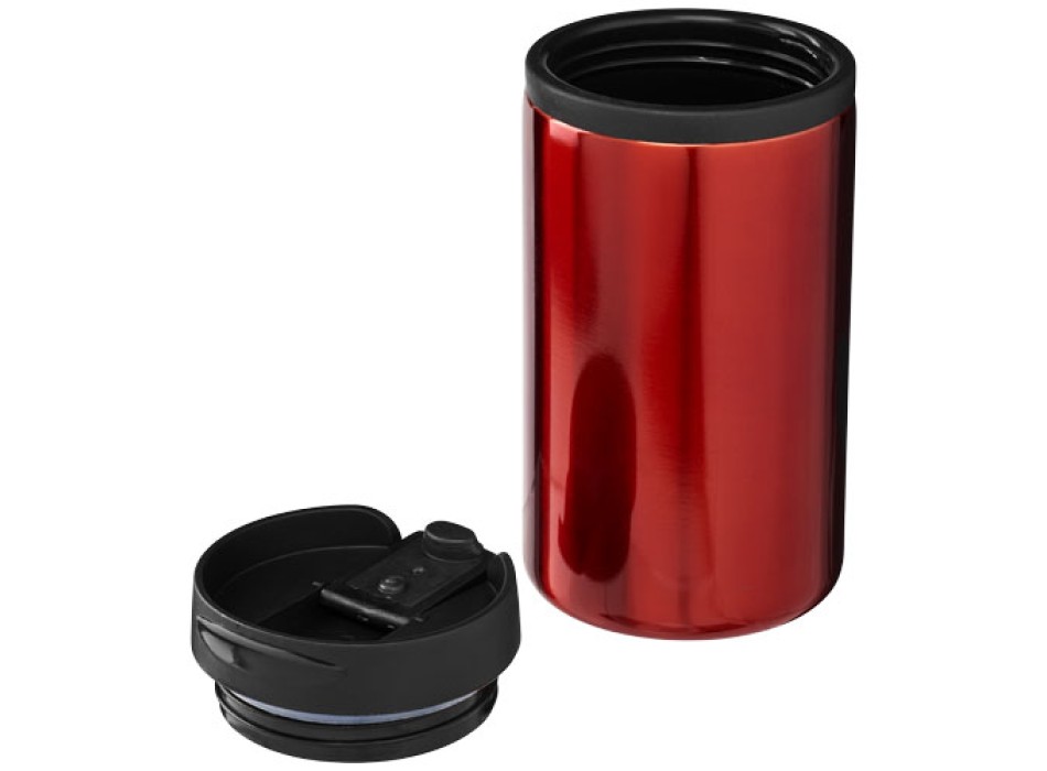 Bicchiere termico Mojave da 250 ml FullGadgets.com