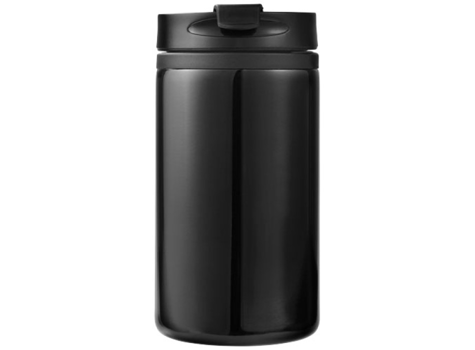 Bicchiere termico Mojave da 250 ml FullGadgets.com