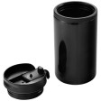 Bicchiere termico Mojave da 250 ml FullGadgets.com