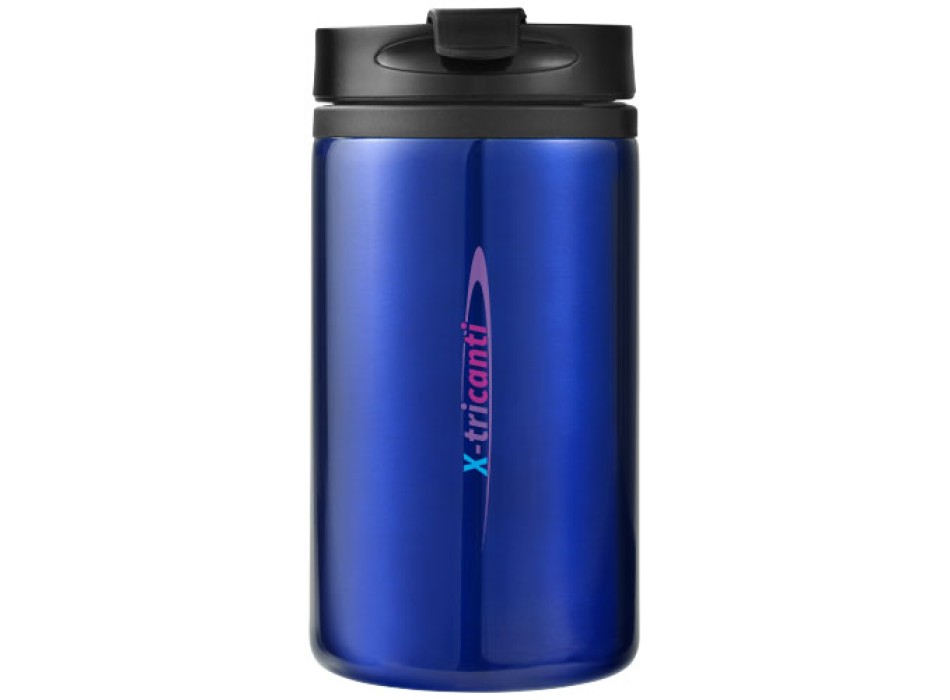 Bicchiere termico Mojave da 250 ml FullGadgets.com