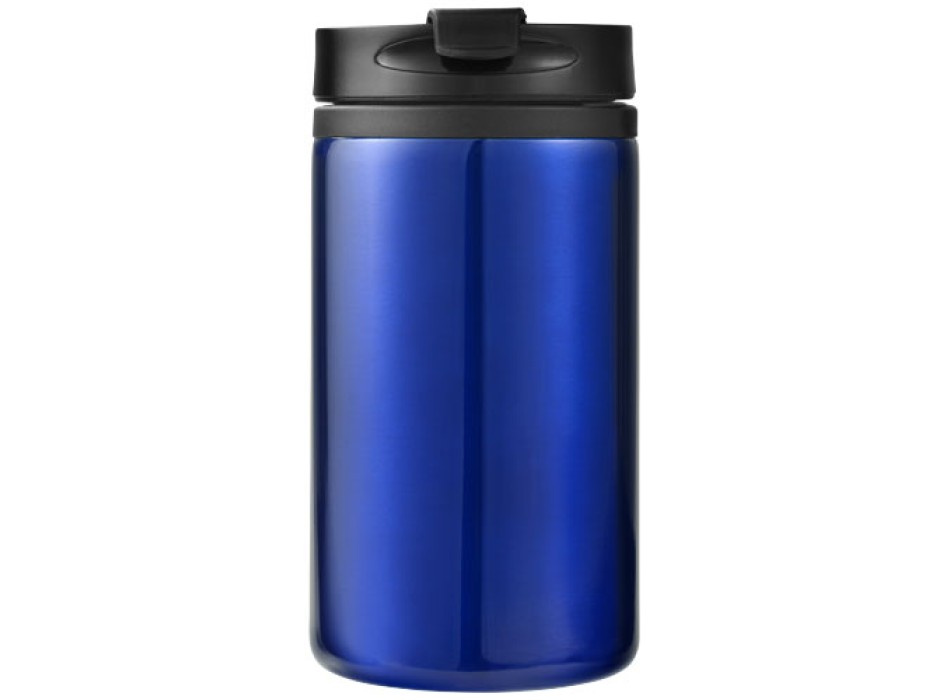 Bicchiere termico Mojave da 250 ml FullGadgets.com