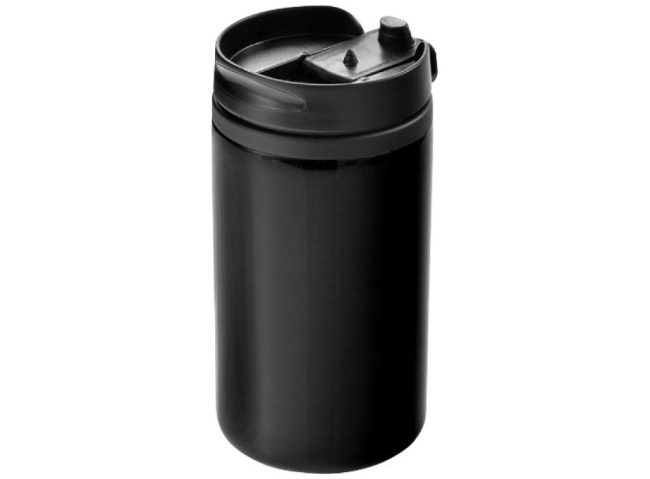 Bicchiere termico Mojave da 250 ml FullGadgets.com