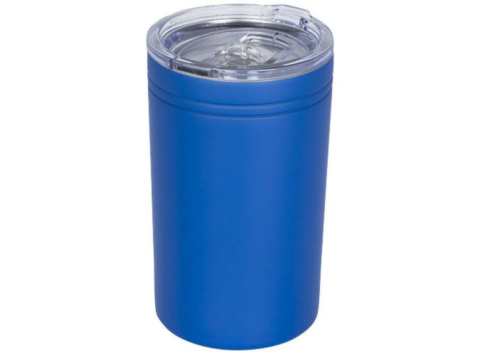 Bicchiere termico Pika con isolamento sottovuoto da 330 ml FullGadgets.com