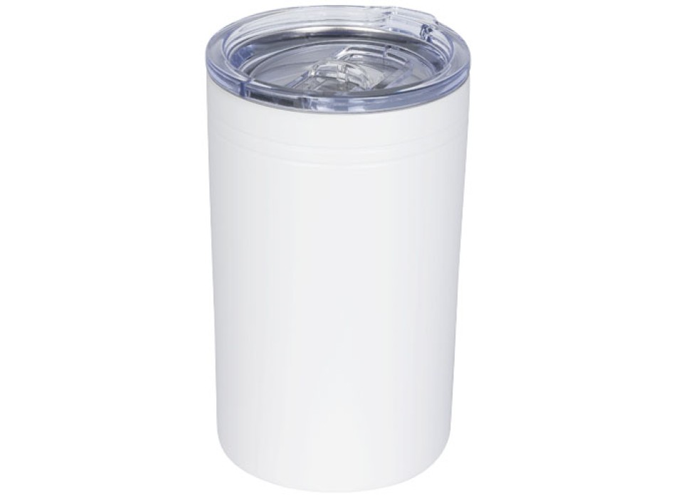 Bicchiere termico Pika con isolamento sottovuoto da 330 ml FullGadgets.com