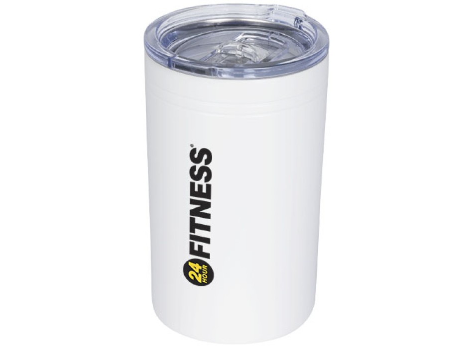 Bicchiere termico Pika con isolamento sottovuoto da 330 ml FullGadgets.com