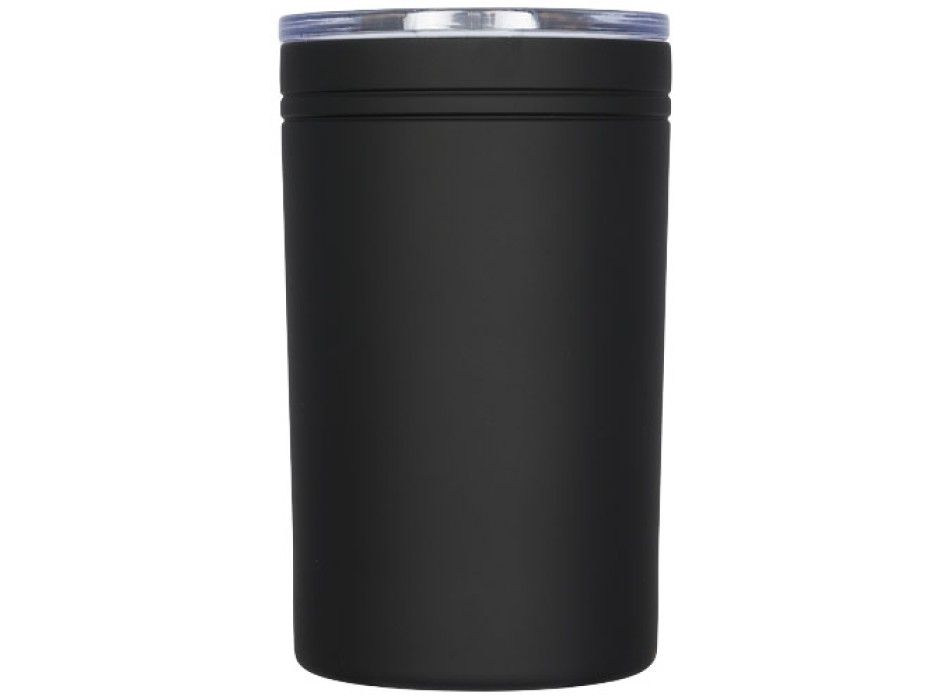 Bicchiere termico Pika con isolamento sottovuoto da 330 ml FullGadgets.com
