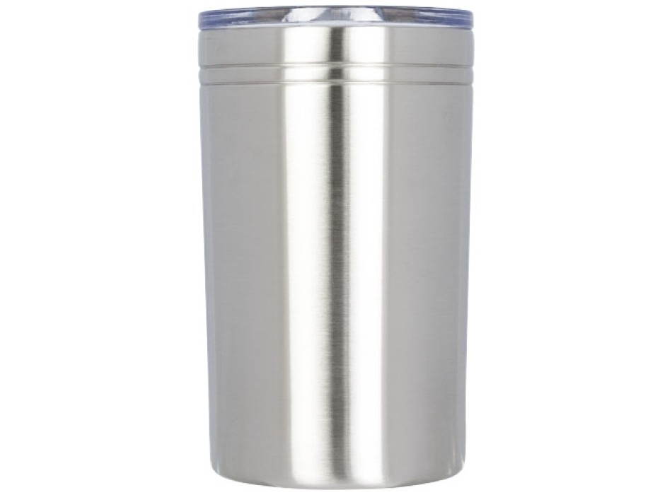 Bicchiere termico Pika con isolamento sottovuoto da 330 ml FullGadgets.com