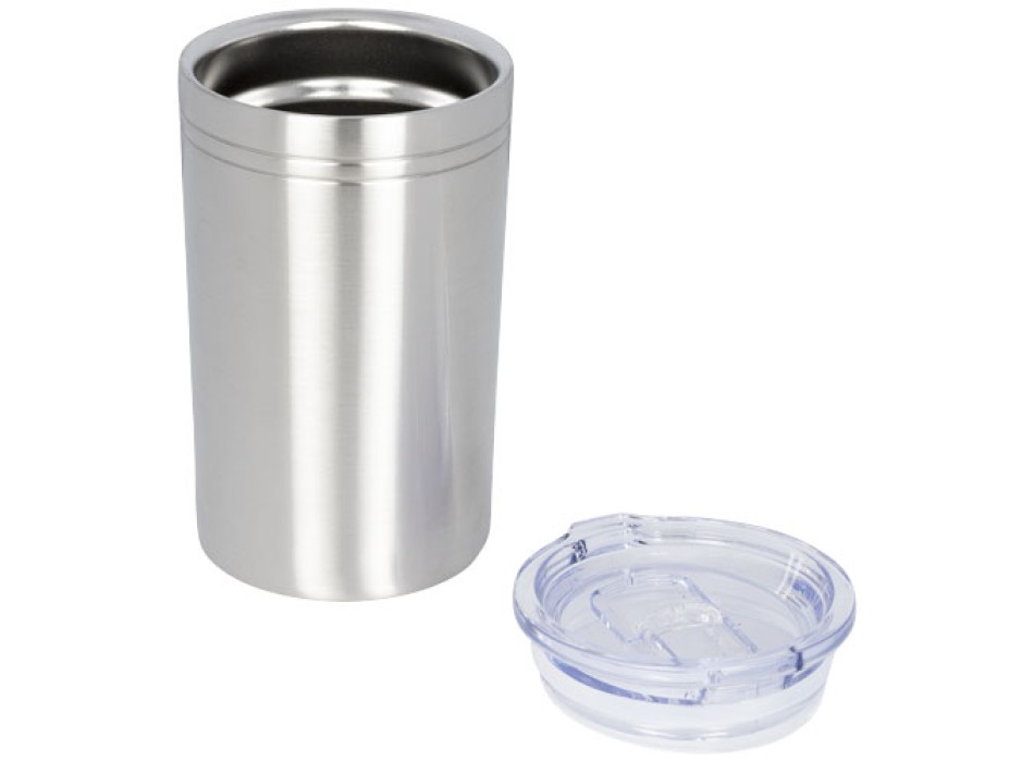 Bicchiere termico Pika con isolamento sottovuoto da 330 ml FullGadgets.com