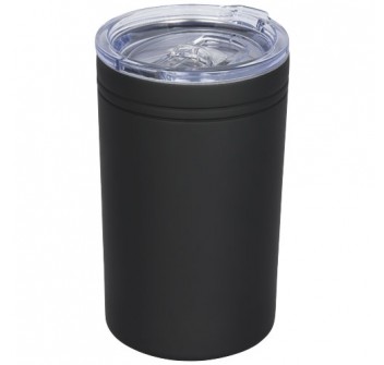 Bicchiere termico Pika con isolamento sottovuoto da 330 ml FullGadgets.com