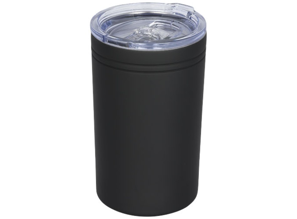 Bicchiere termico Pika con isolamento sottovuoto da 330 ml FullGadgets.com