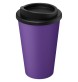 Bicchiere termico riciclato Americano® da 350 ml FullGadgets.com