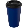 Bicchiere termico riciclato Americano® da 350 ml FullGadgets.com