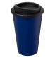 Bicchiere termico riciclato Americano® da 350 ml FullGadgets.com